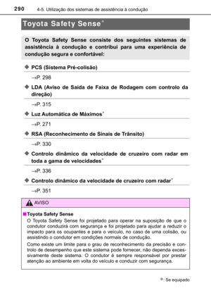 Page 292