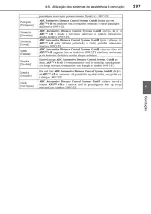 Page 299