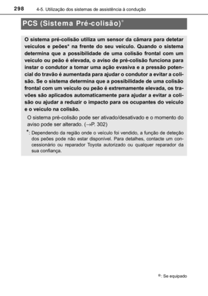 Page 300