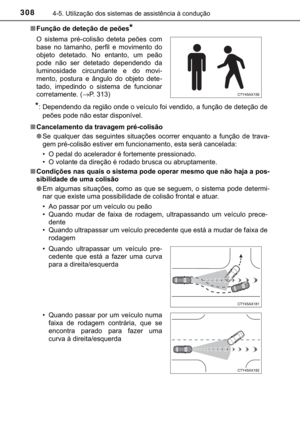 Page 310