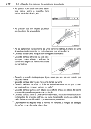 Page 312
