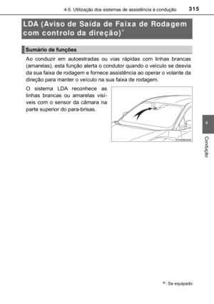 Page 317