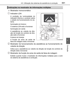 Page 323