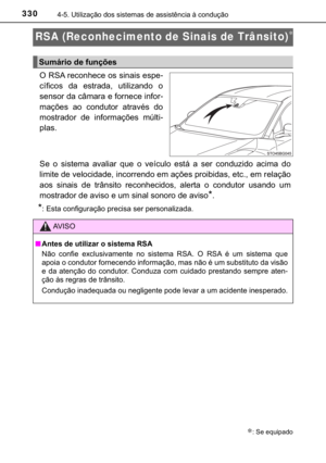 Page 332