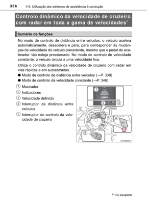 Page 338