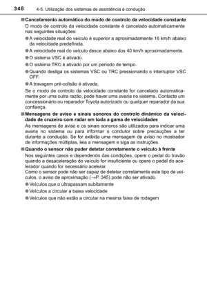 Page 350