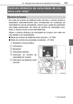 Page 353
