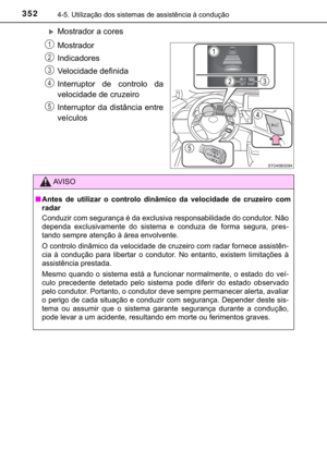 Page 354