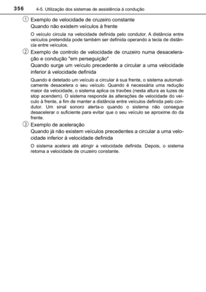 Page 358