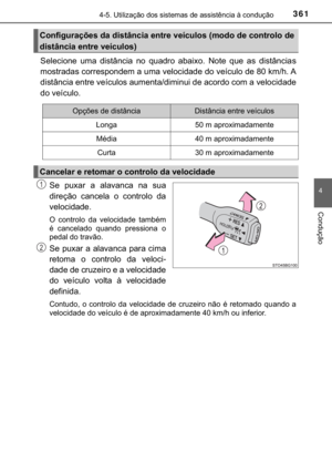Page 363