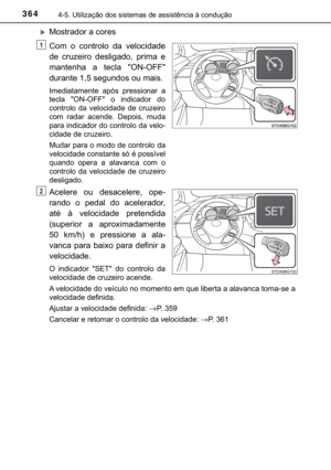 Page 366