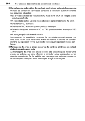 Page 368