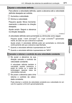 Page 373