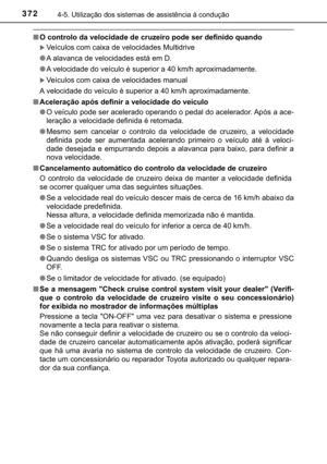 Page 374