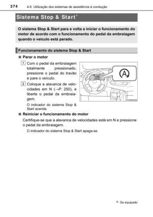 Page 376