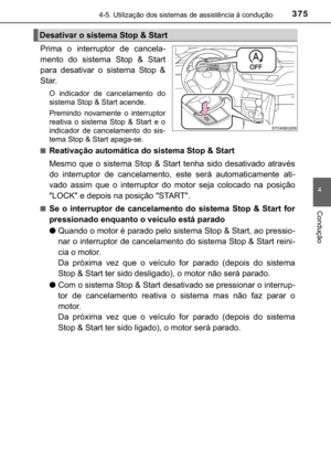 Page 377
