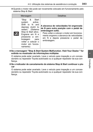 Page 385