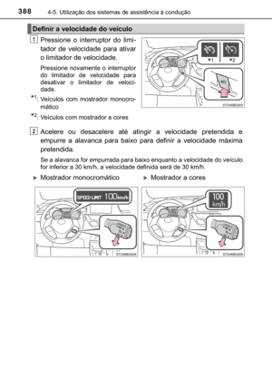 Page 390