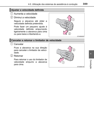 Page 391