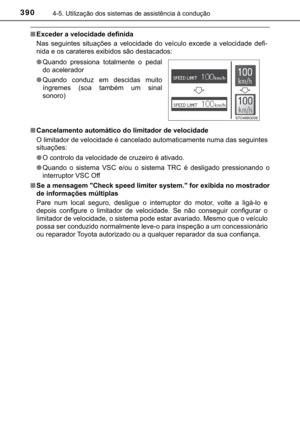 Page 392