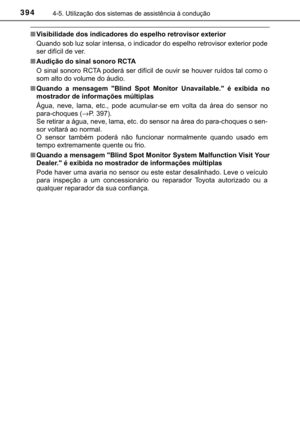 Page 396