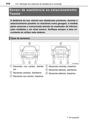 Page 410