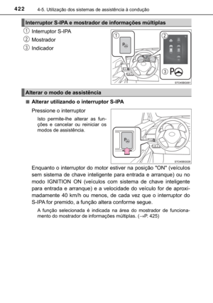 Page 424