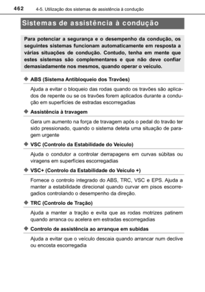 Page 464