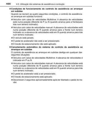 Page 468