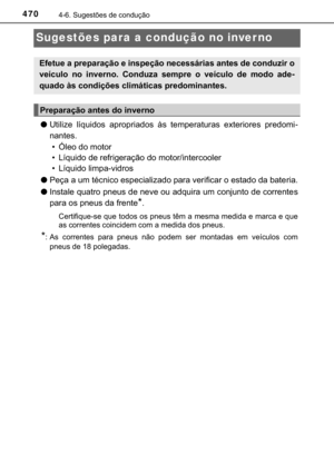Page 472