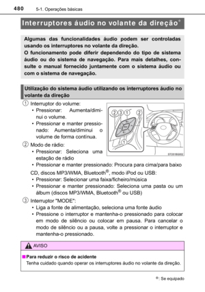 Page 482