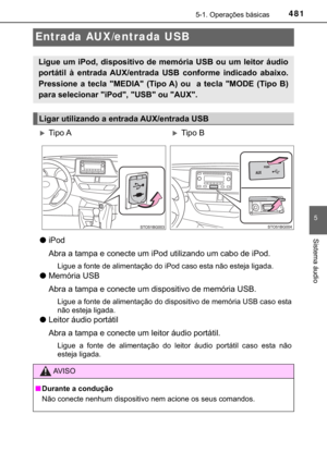 Page 483
