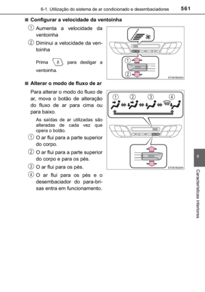 Page 563