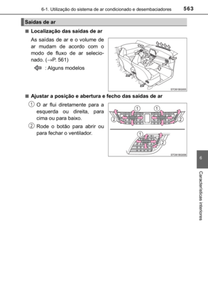 Page 565