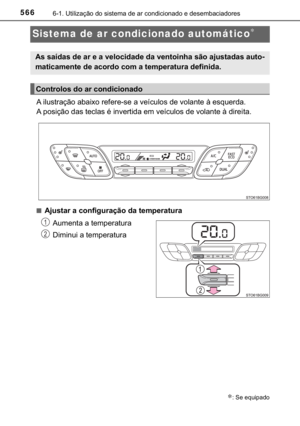 Page 568