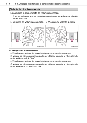 Page 580