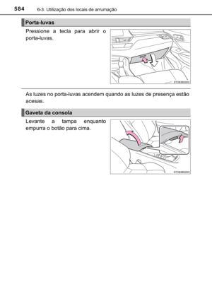 Page 586