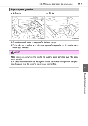 Page 587