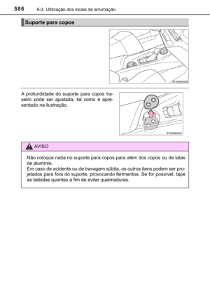 Page 588