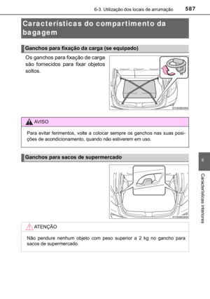Page 589
