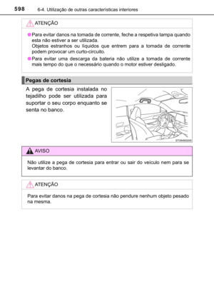 Page 600