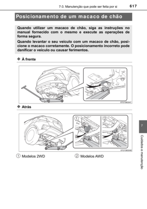 Page 619