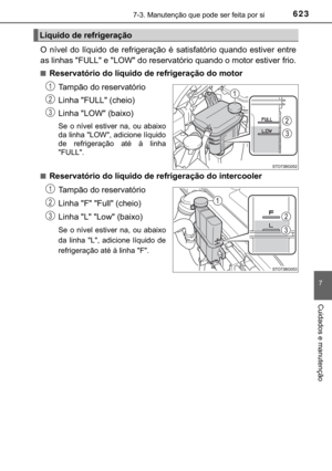 Page 625