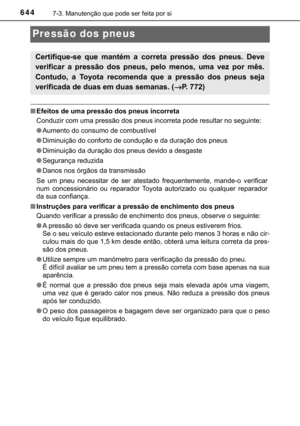 Page 646