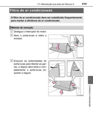Page 651