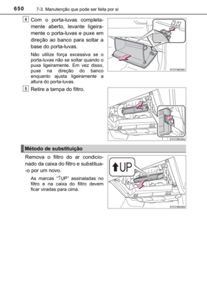 Page 652