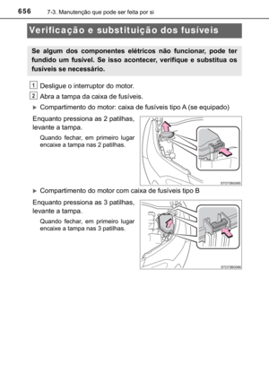 Page 658