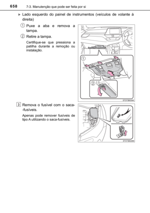 Page 660