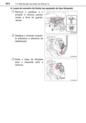Page 666