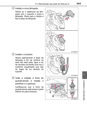Page 667